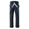 Elbrus Pro Guard 3l Hardshell Bukser
