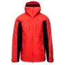 Elbrus Pro Guard 3l Hardshell Jakke
