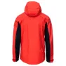 Elbrus Pro Guard 3l Hardshell Jakke