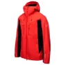 Elbrus Pro Guard 3l Hardshell Jakke