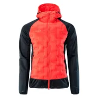 Elbrus Pro Guard Hybrid Jakke Elbrus Pro Guard Hybrid Jakke