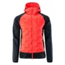 Elbrus Pro Guard Hybrid Jakke