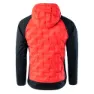 Elbrus Pro Guard Hybrid Jakke