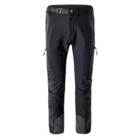 Elbrus Pro Guard Light Bukser Elbrus Pro Guard Light Bukser