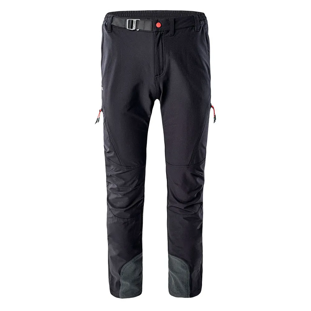 Elbrus Pro Guard Light Bukser Elbrus Pro Guard Light Bukser