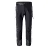 Elbrus Pro Guard Light Bukser