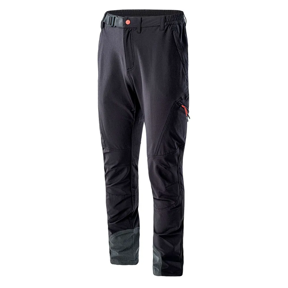 Elbrus Pro Guard Light Bukser Elbrus Pro Guard Light Bukser
