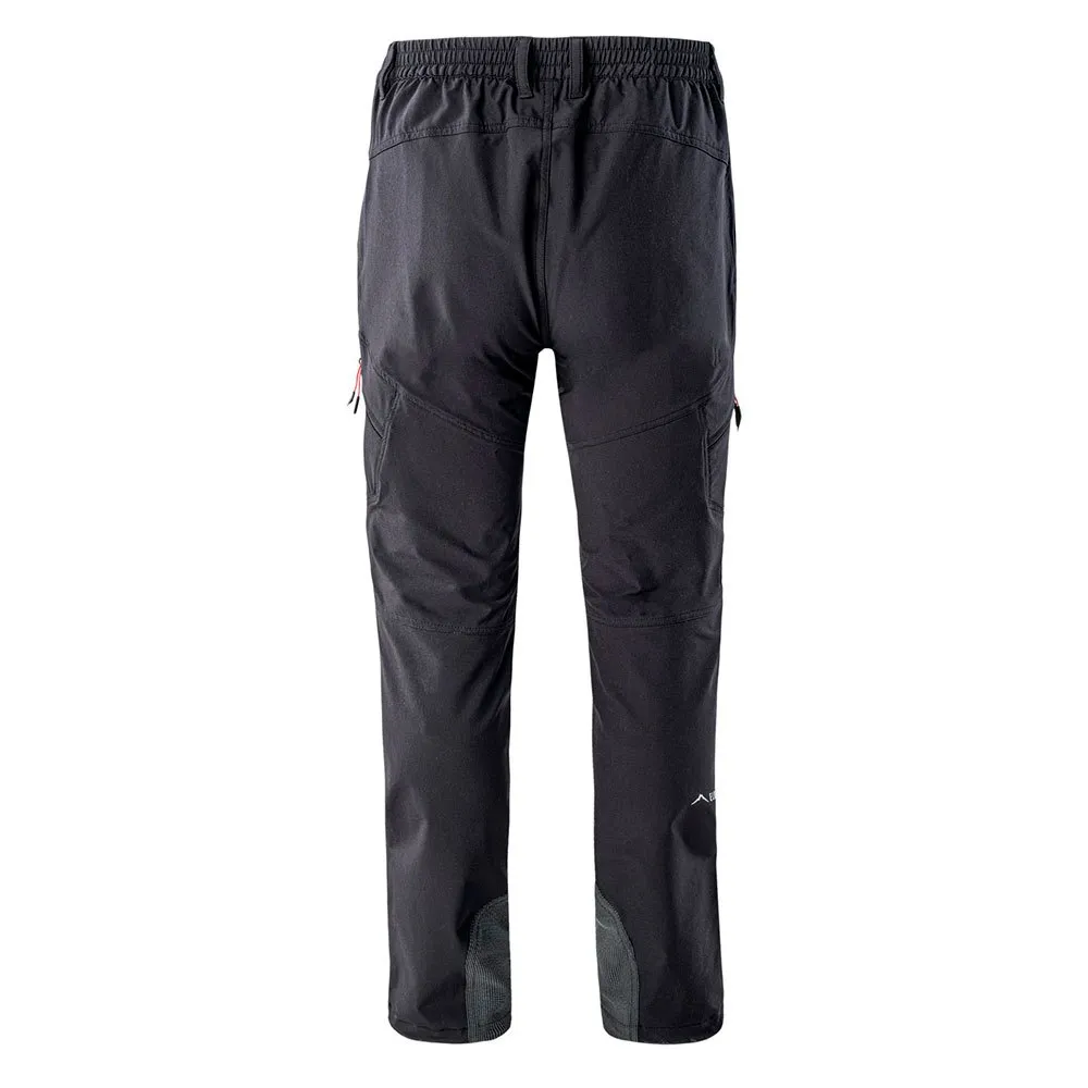 Elbrus Pro Guard Light Bukser Elbrus Pro Guard Light Bukser