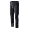 Elbrus Pro Guard Light Bukser