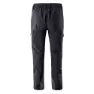 Elbrus Pro Guard Light Bukser