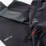 Elbrus Pro Guard Light Bukser