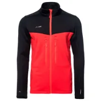 Elbrus Pro Guard Powerstretch Genser Elbrus Pro Guard Powerstretch Genser
