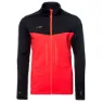 Elbrus Pro Guard Powerstretch Genser