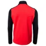Elbrus Pro Guard Powerstretch Genser