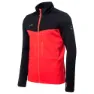 Elbrus Pro Guard Powerstretch Genser