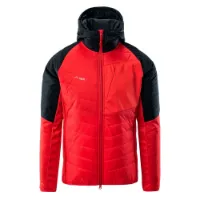Elbrus Pro Guard Quilted Jakke Elbrus Pro Guard Quilted Jakke