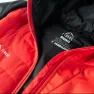 Elbrus Pro Guard Quilted Jakke