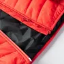 Elbrus Pro Guard Quilted Jakke