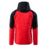 Elbrus Pro Guard Quilted Jakke