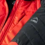 Elbrus Pro Guard Quilted Jakke