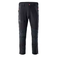 Elbrus Pro Guard Softshell Bukser Elbrus Pro Guard Softshell Bukser