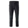 Elbrus Pro Guard Softshell Bukser