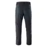 Elbrus Pro Guard Softshell Bukser