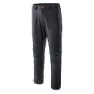Elbrus Pro Guard Softshell Bukser