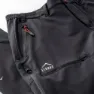 Elbrus Pro Guard Softshell Bukser