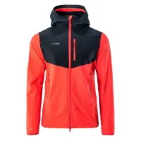 Elbrus Pro Guard Softshelljakke