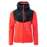 Elbrus Pro Guard Softshelljakke