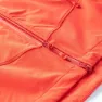 Elbrus Pro Guard Softshelljakke