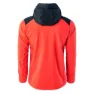 Elbrus Pro Guard Softshelljakke