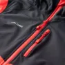 Elbrus Pro Guard Softshelljakke