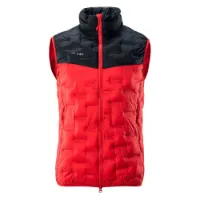 Elbrus Pro Guard Vest
