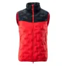 Elbrus Pro Guard Vest