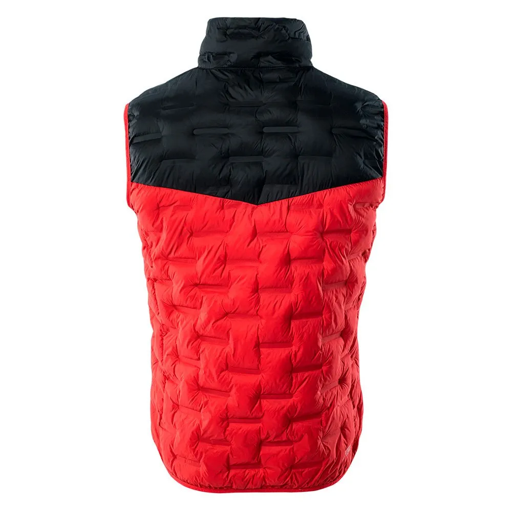 Elbrus Pro Guard Vest
