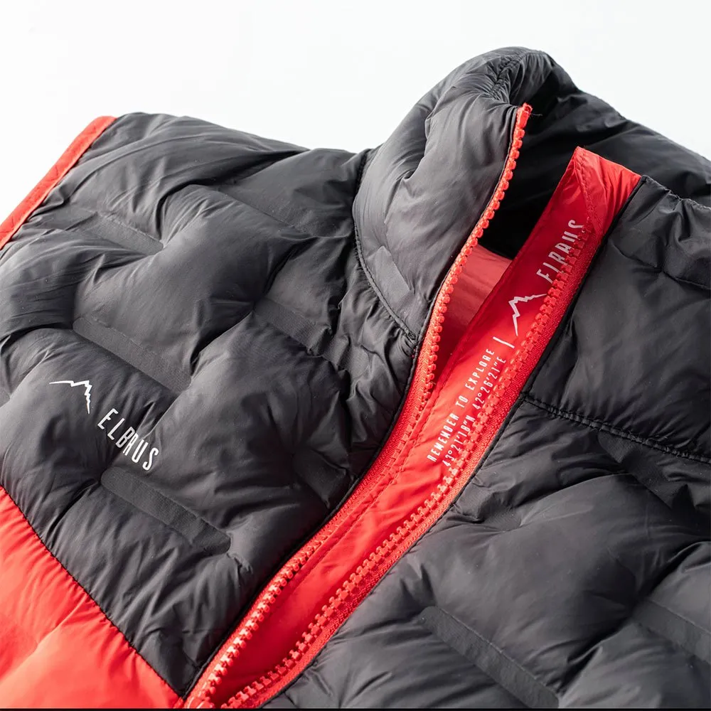 Elbrus Pro Guard Vest
