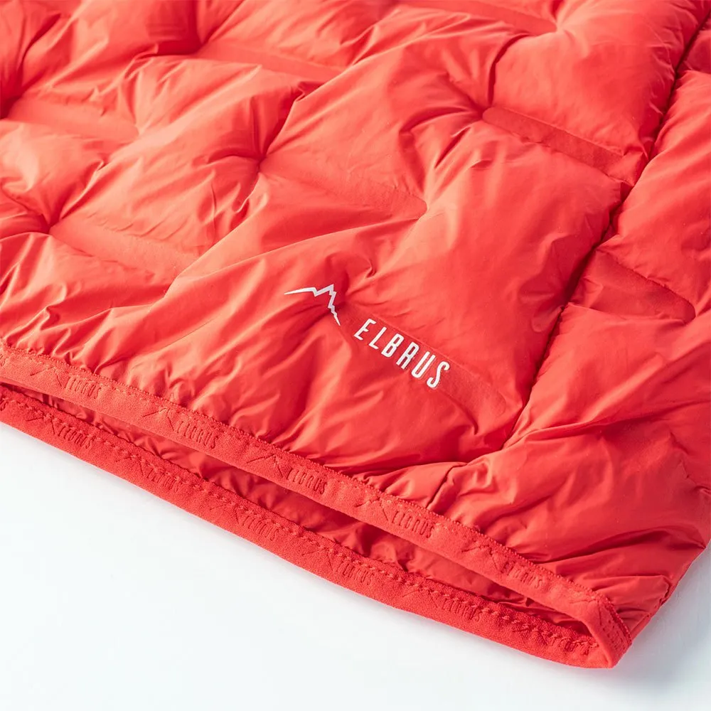 Elbrus Pro Guard Vest