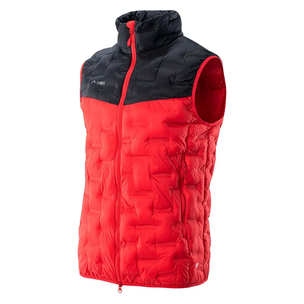 Elbrus Pro Guard Vest