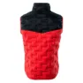 Elbrus Pro Guard Vest