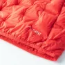 Elbrus Pro Guard Vest