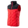 Elbrus Pro Guard Vest