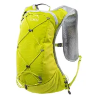 Elbrus Quix 10l Sekk Elbrus Quix 10l Sekk