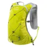 Elbrus Quix 10l Sekk, Citronelle