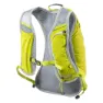 Elbrus Quix 10l Sekk, Citronelle