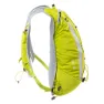 Elbrus Quix 10l Sekk, Citronelle