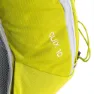 Elbrus Quix 10l Sekk, Citronelle