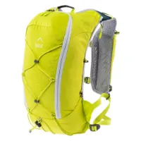 Elbrus Quix 15l Sekk Elbrus Quix 15l Sekk