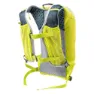 Elbrus Quix 15l Sekk, Citronelle